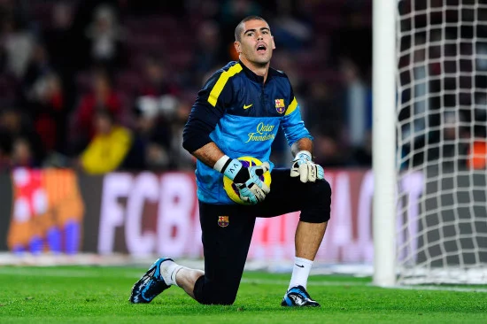 valdes penalty.webp